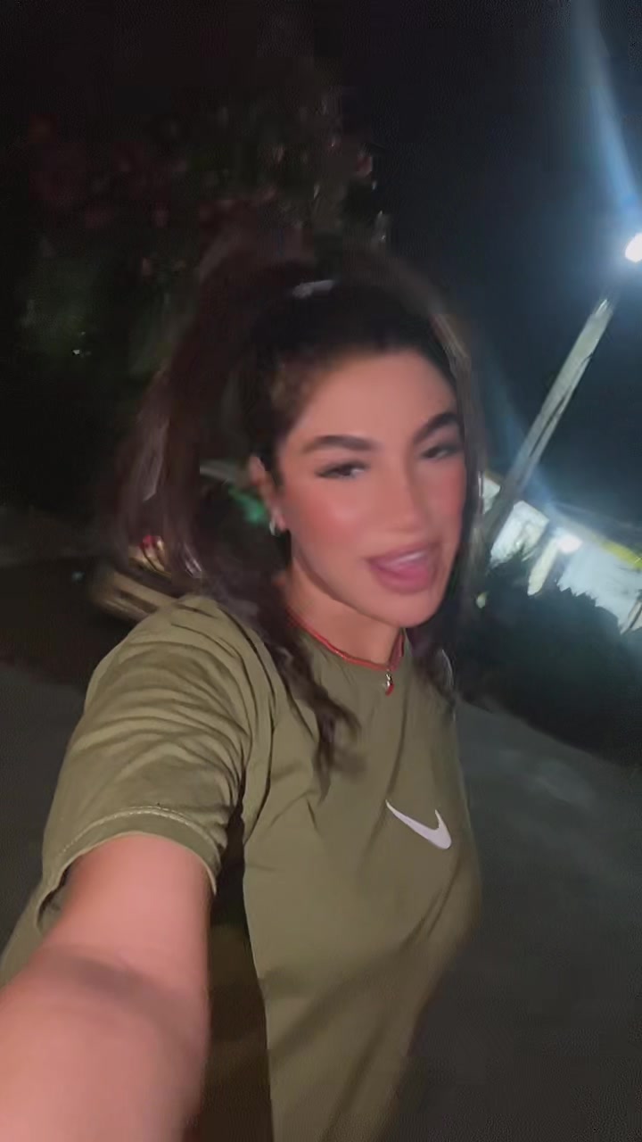 @Mahsa Faraji🕷️