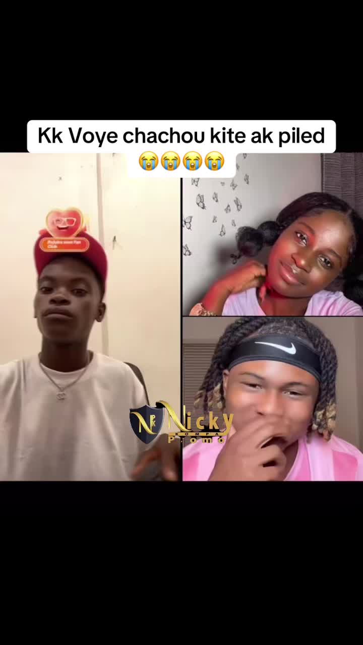 @nickybakup1