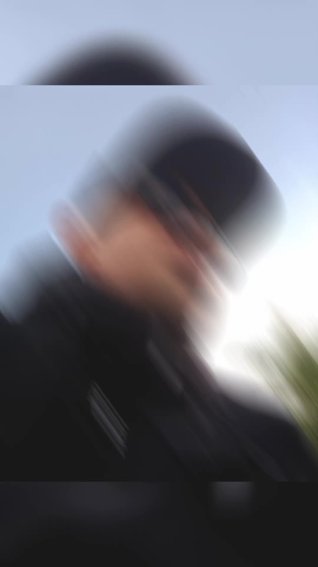 @Simoes_tuga30