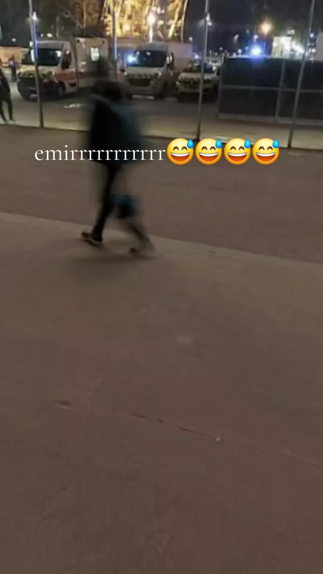 @𝓪𝓿𝓪𝓷𝓭