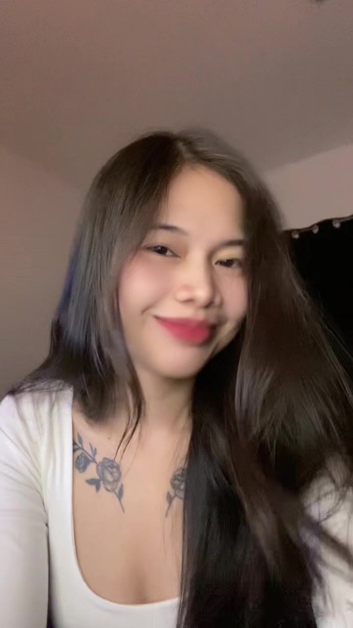 @Shaira Sarmiento