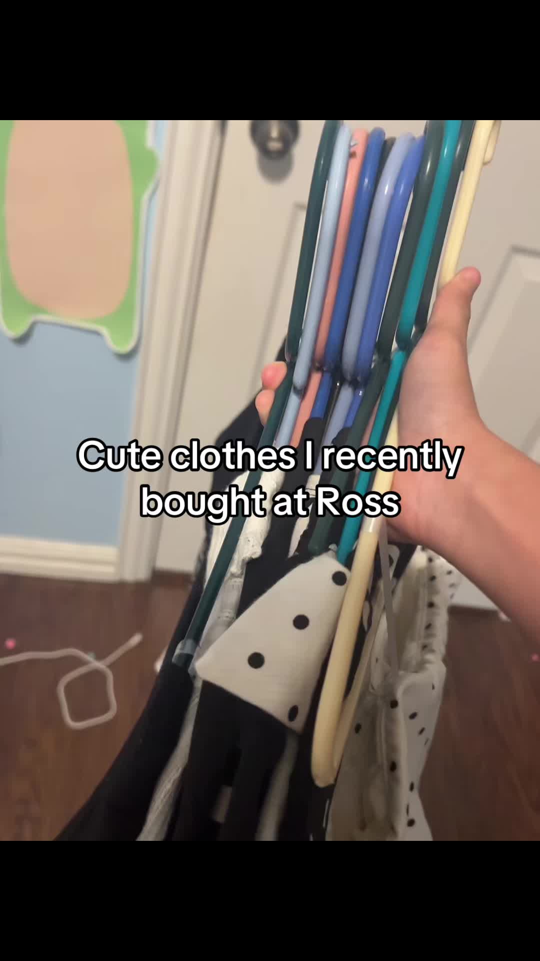 @。˚☽˚。⋆ 𝕋𝕚𝕝𝕝 ⋆。˚☾˚。