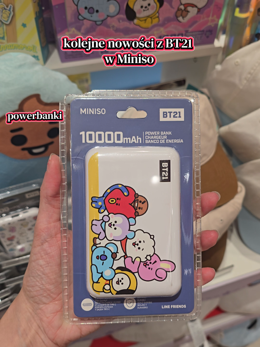 @3_v_la⁷ ♡ kpop & concerts