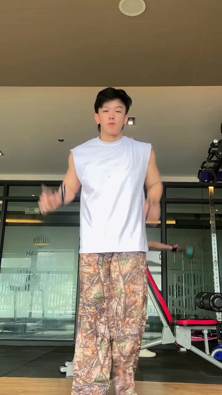@tepsiloggggg