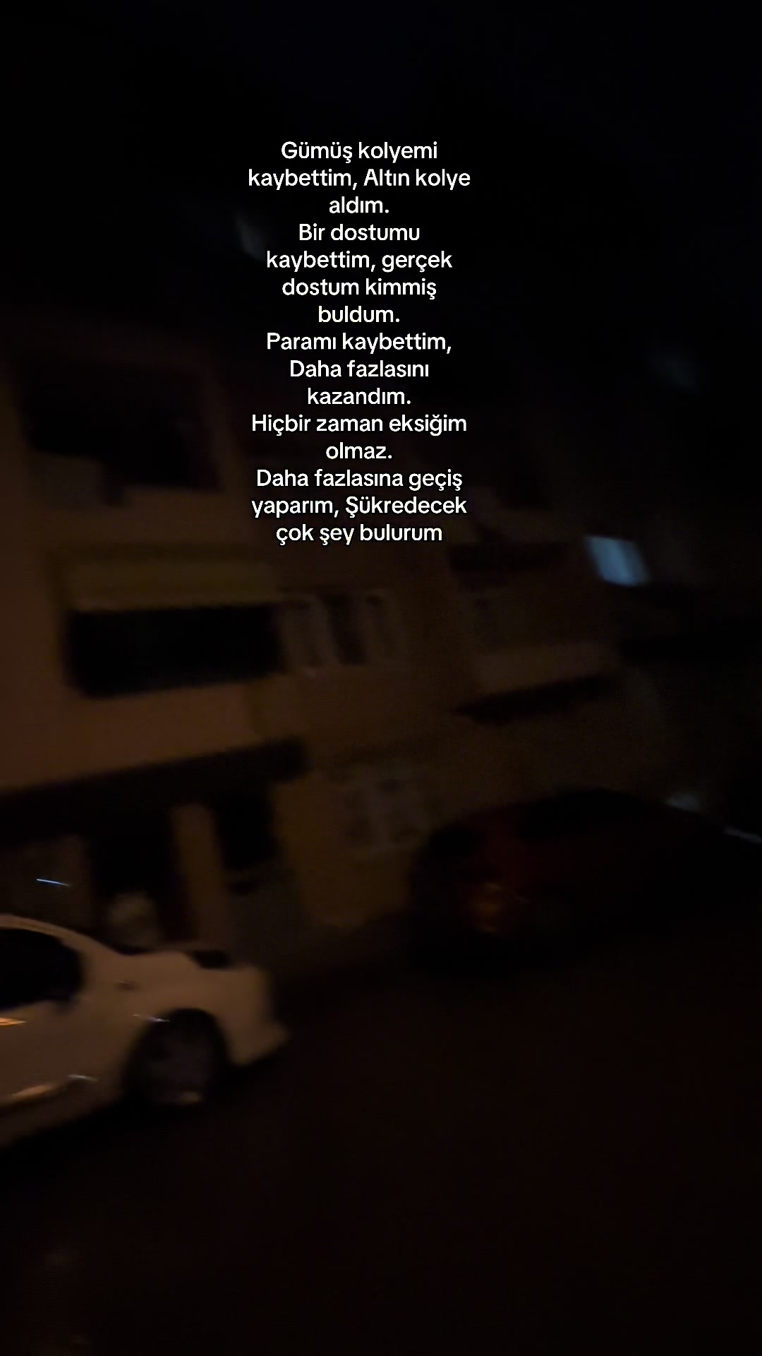 @Demir⛓️