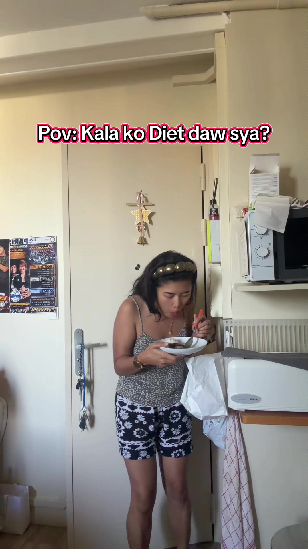 @parengtanggolinparis