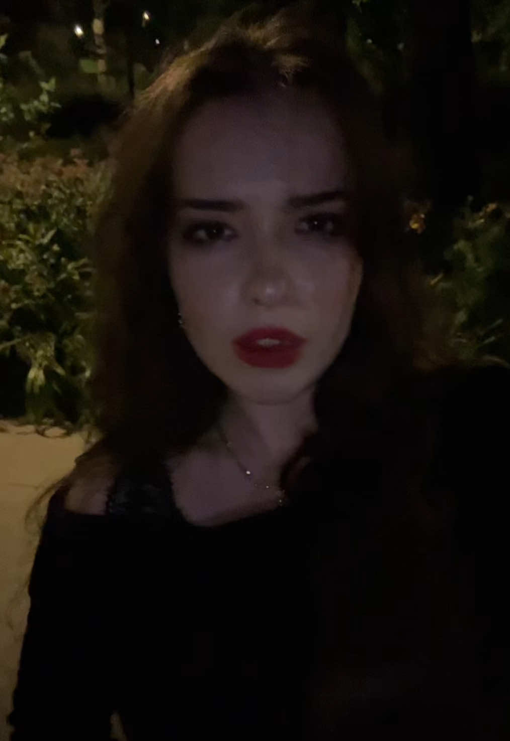 @Элисон💋