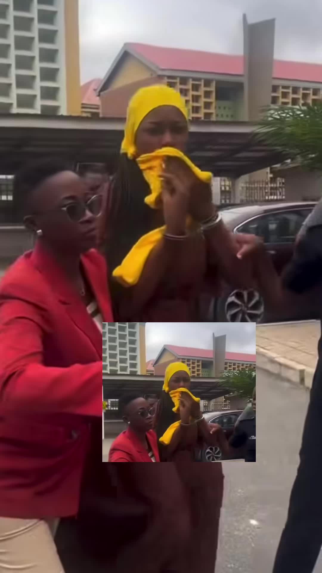@Aziz Amadu