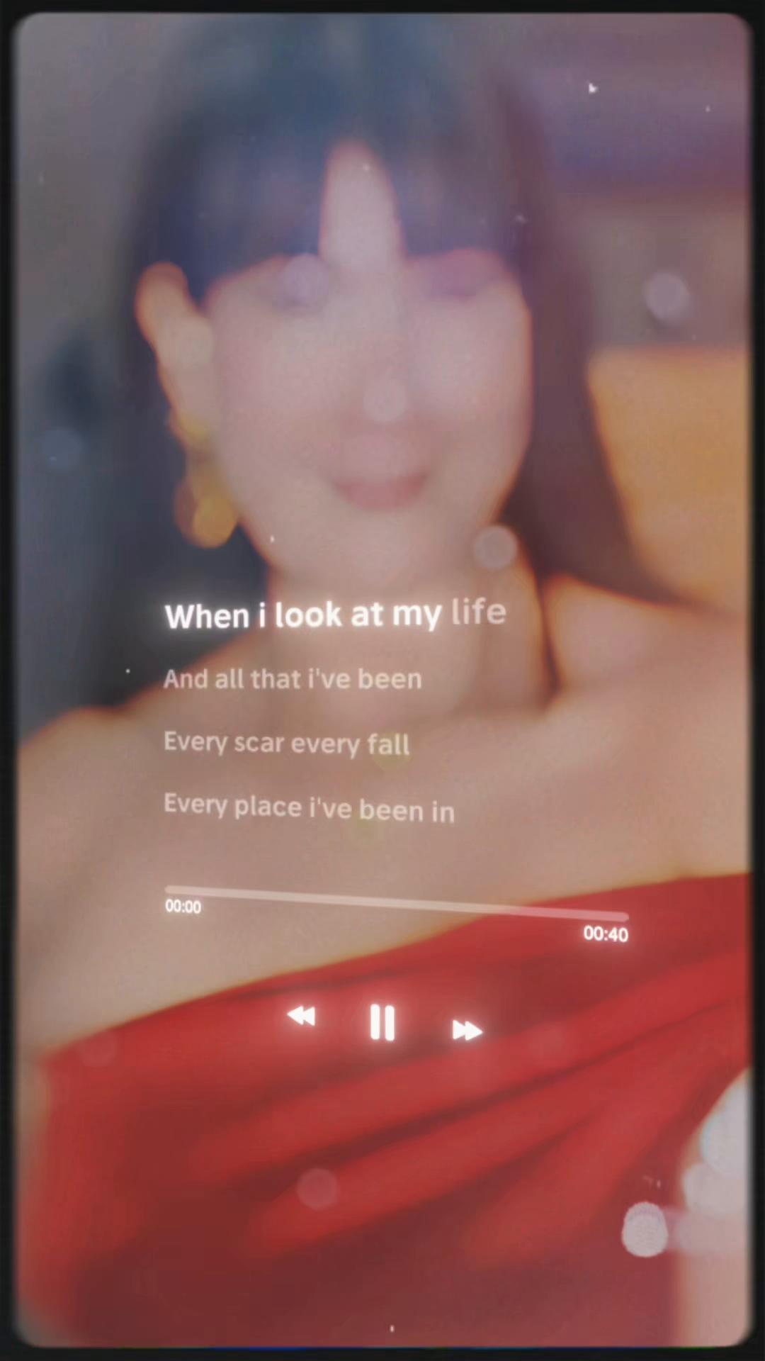@Cathy22