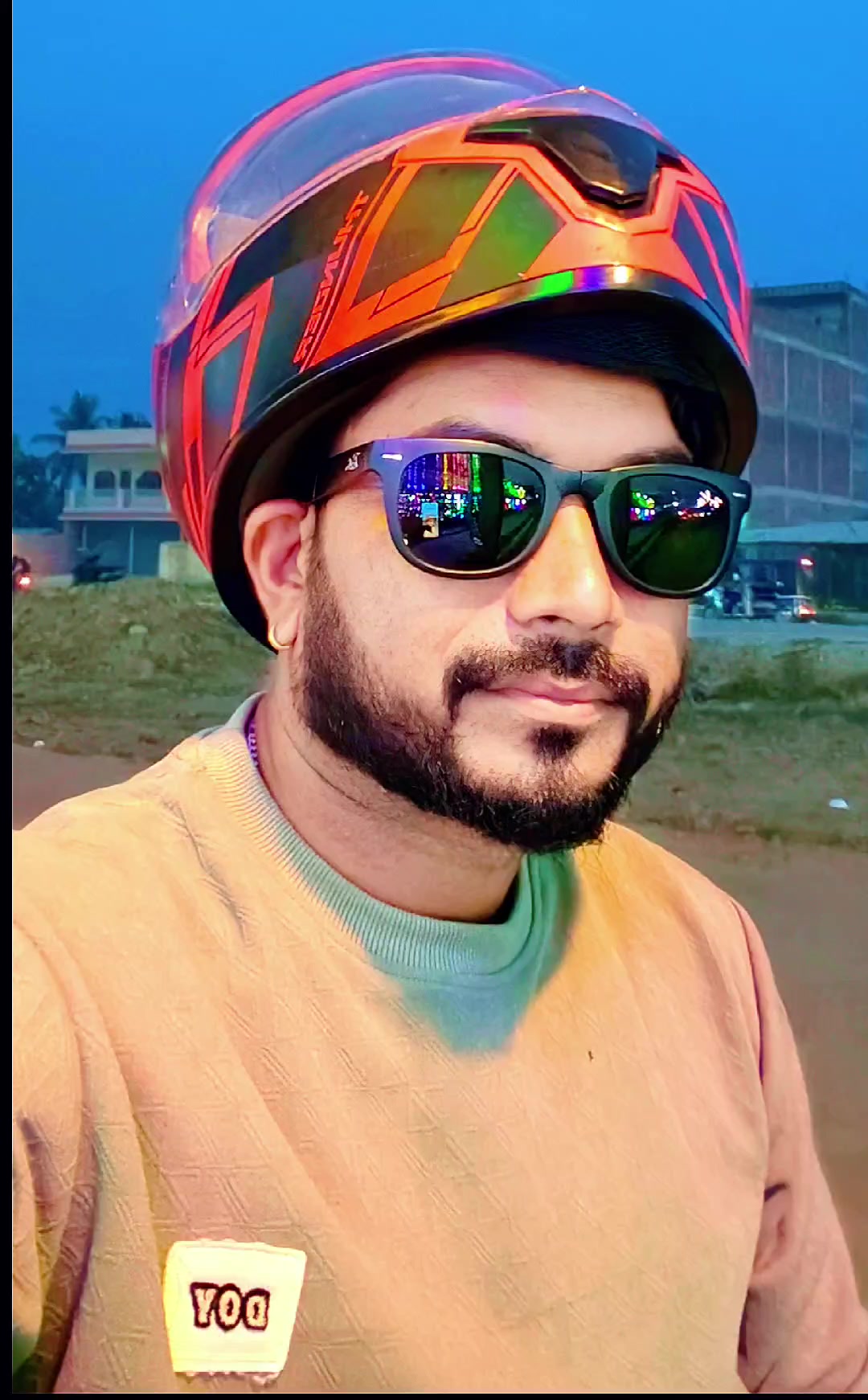 @😎NARAYAN UNIC🇳🇵🇳🇵🇳🇵
