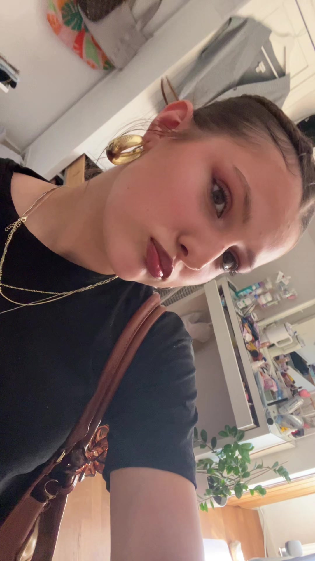 @Mara
