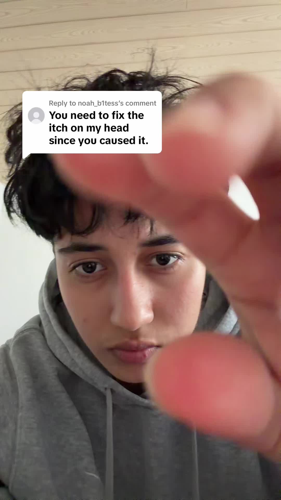 @arda.asmr