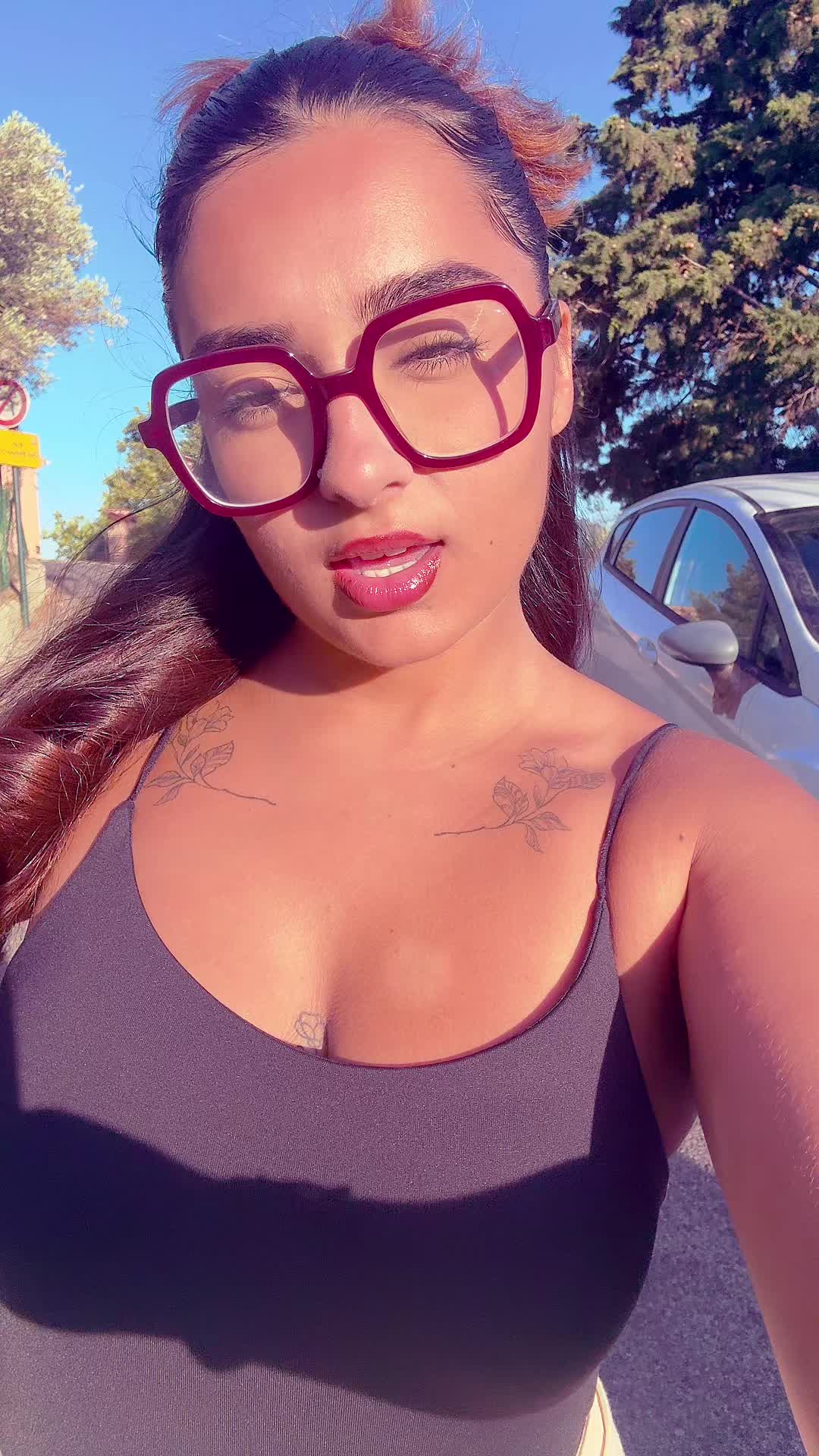 @linette_spam