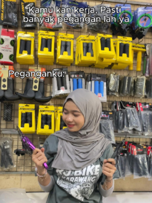 @Rejekijayakarawang
