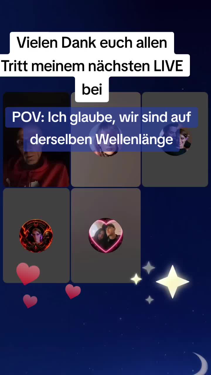 @💫ᗩᑎDŔƐ💫