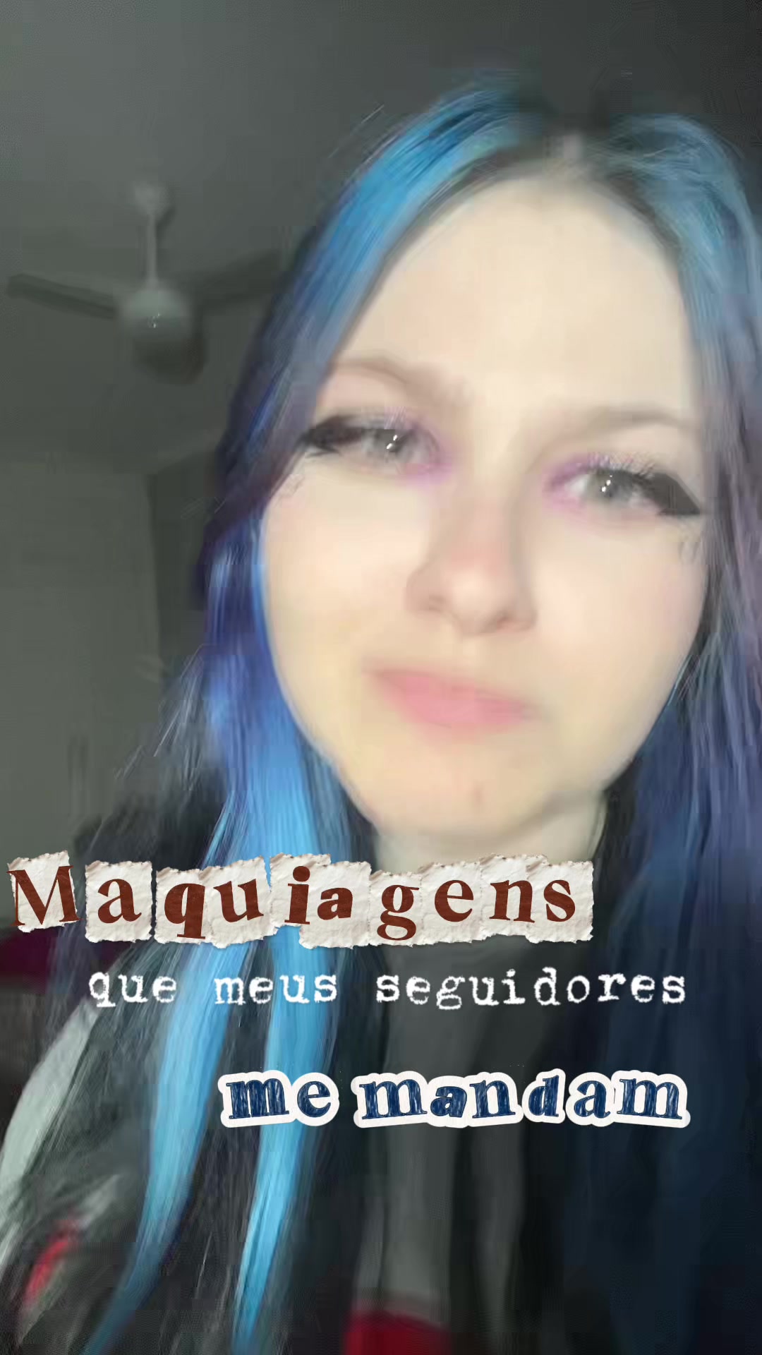 @ayu.dxnickye