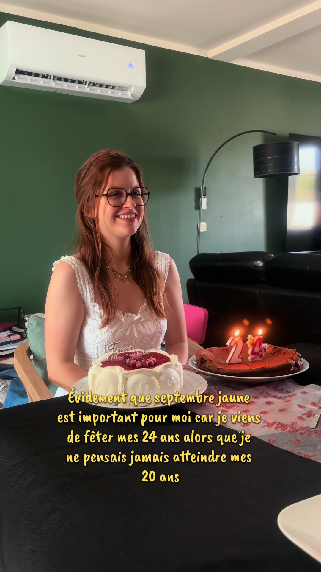 @Margaux