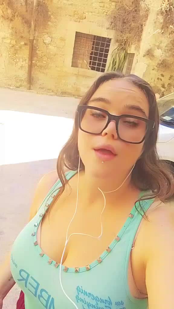 @@lucia