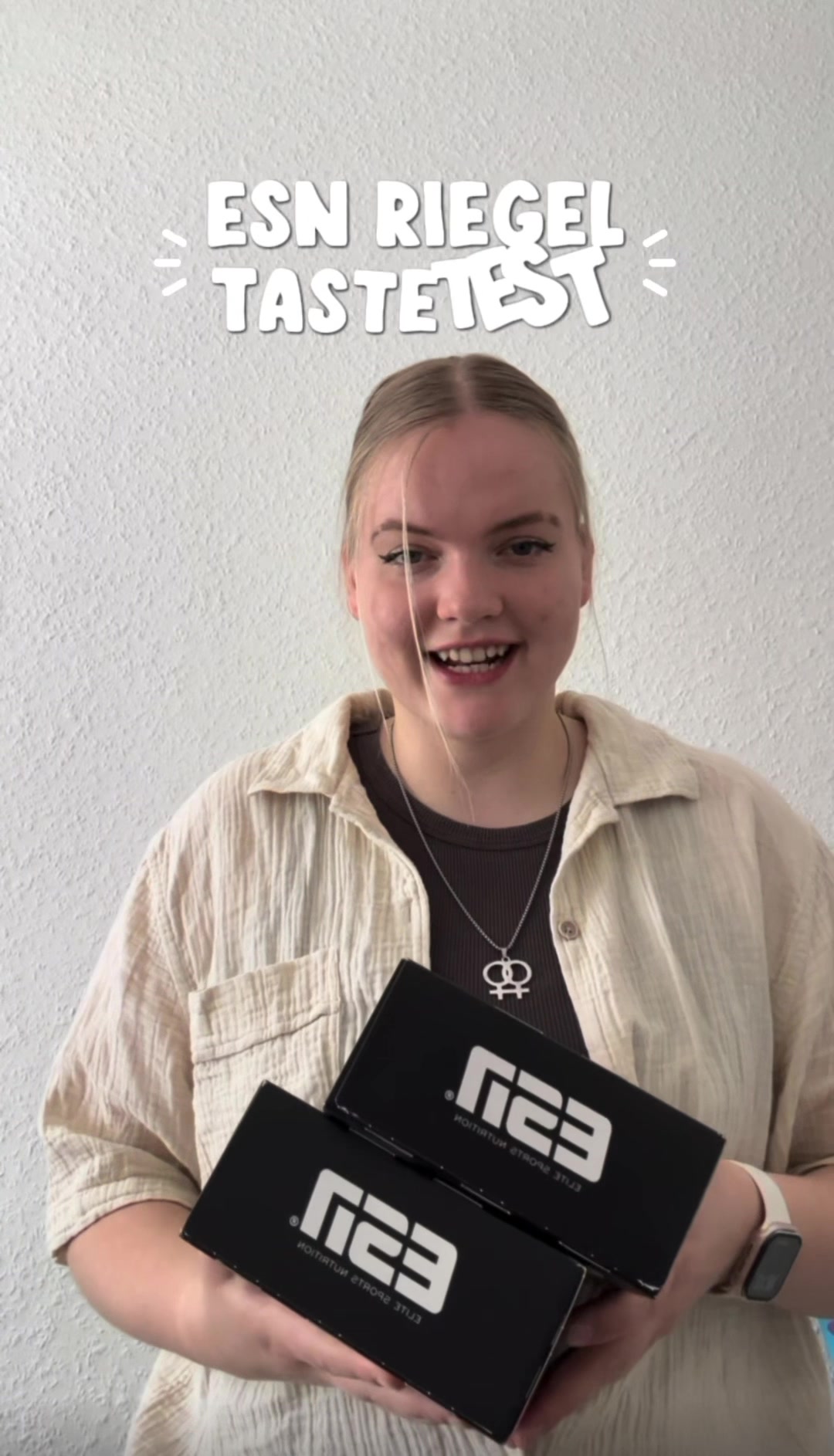 @finnja (cro&lsquo;s version)