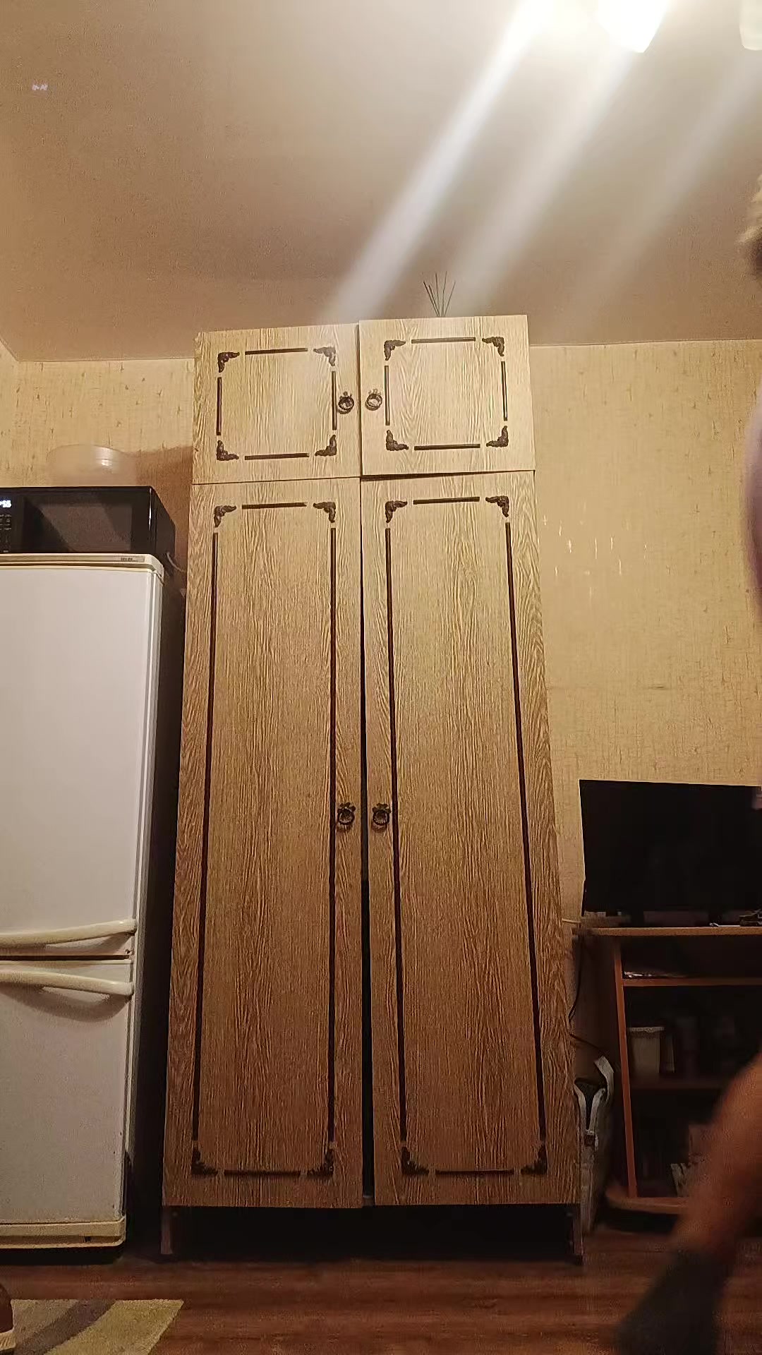 @𝓼𝓸𝓯𝓯𝓴𝓪
