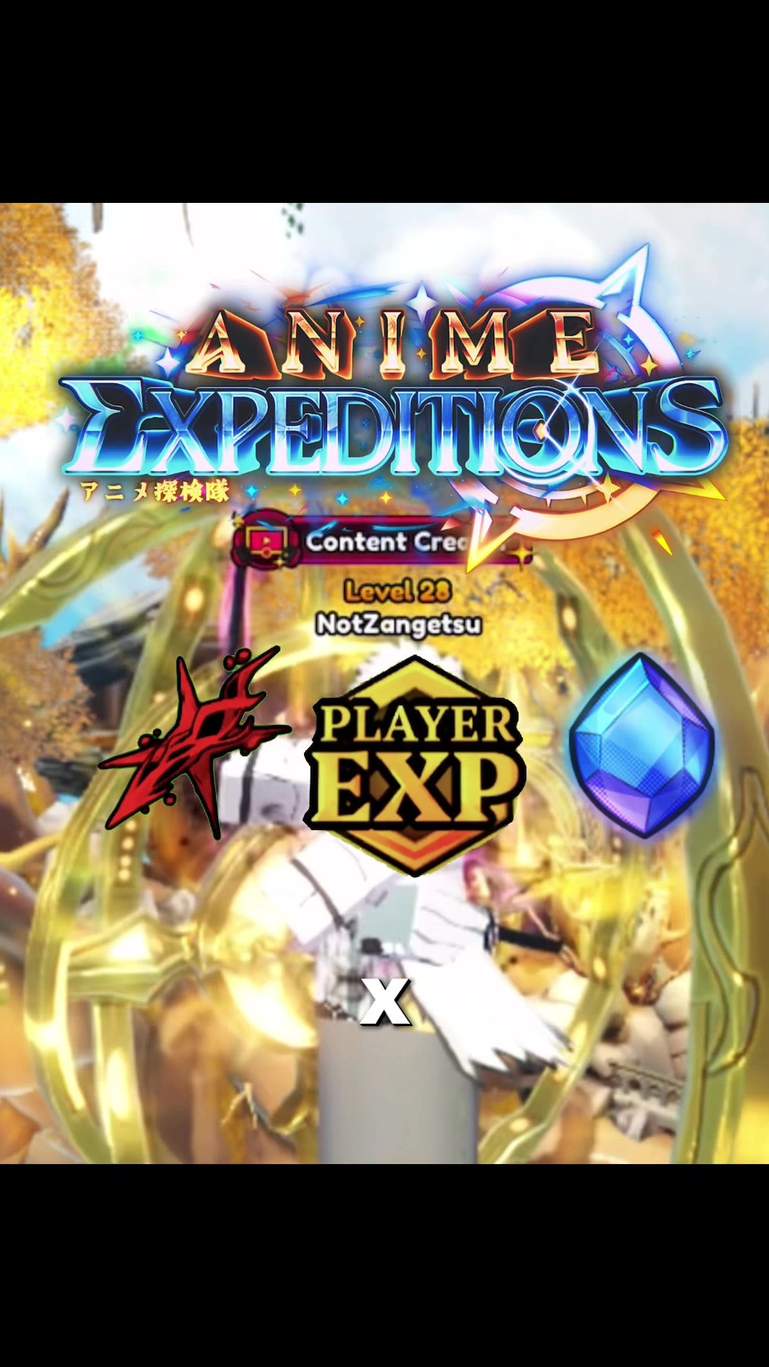 @zangetsu_content