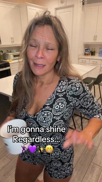 @foxyblues14