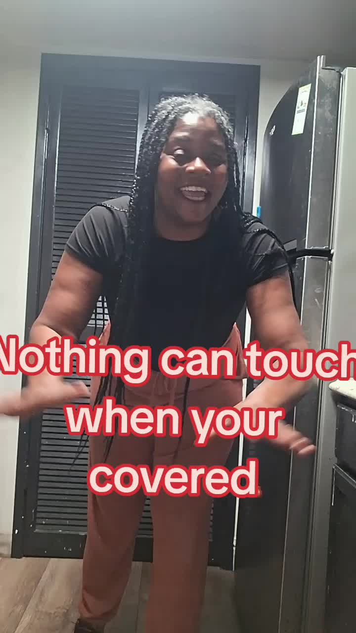 @shawneyjohnson455