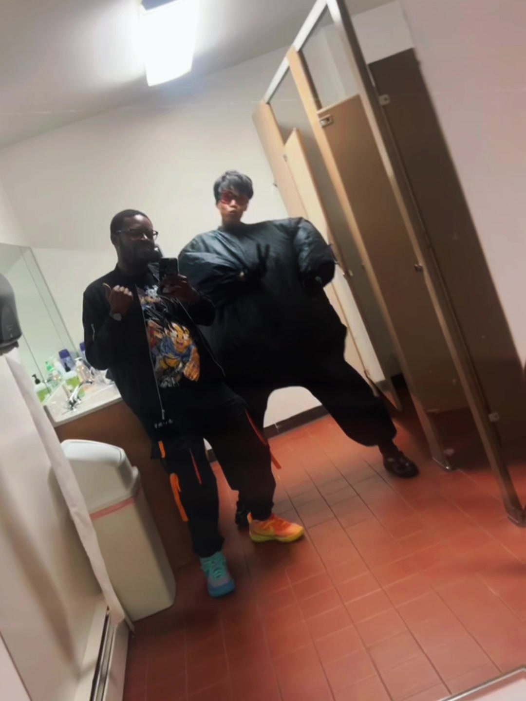 @YaBoyJaJa