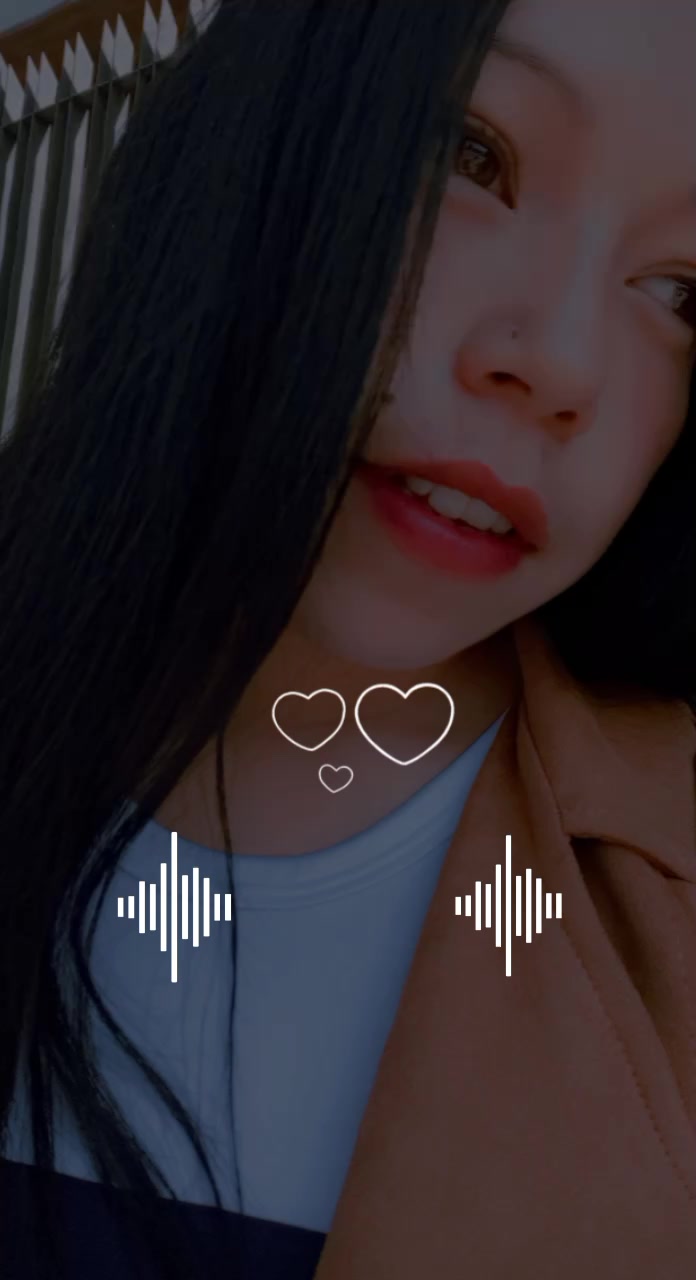 @user6214757932995