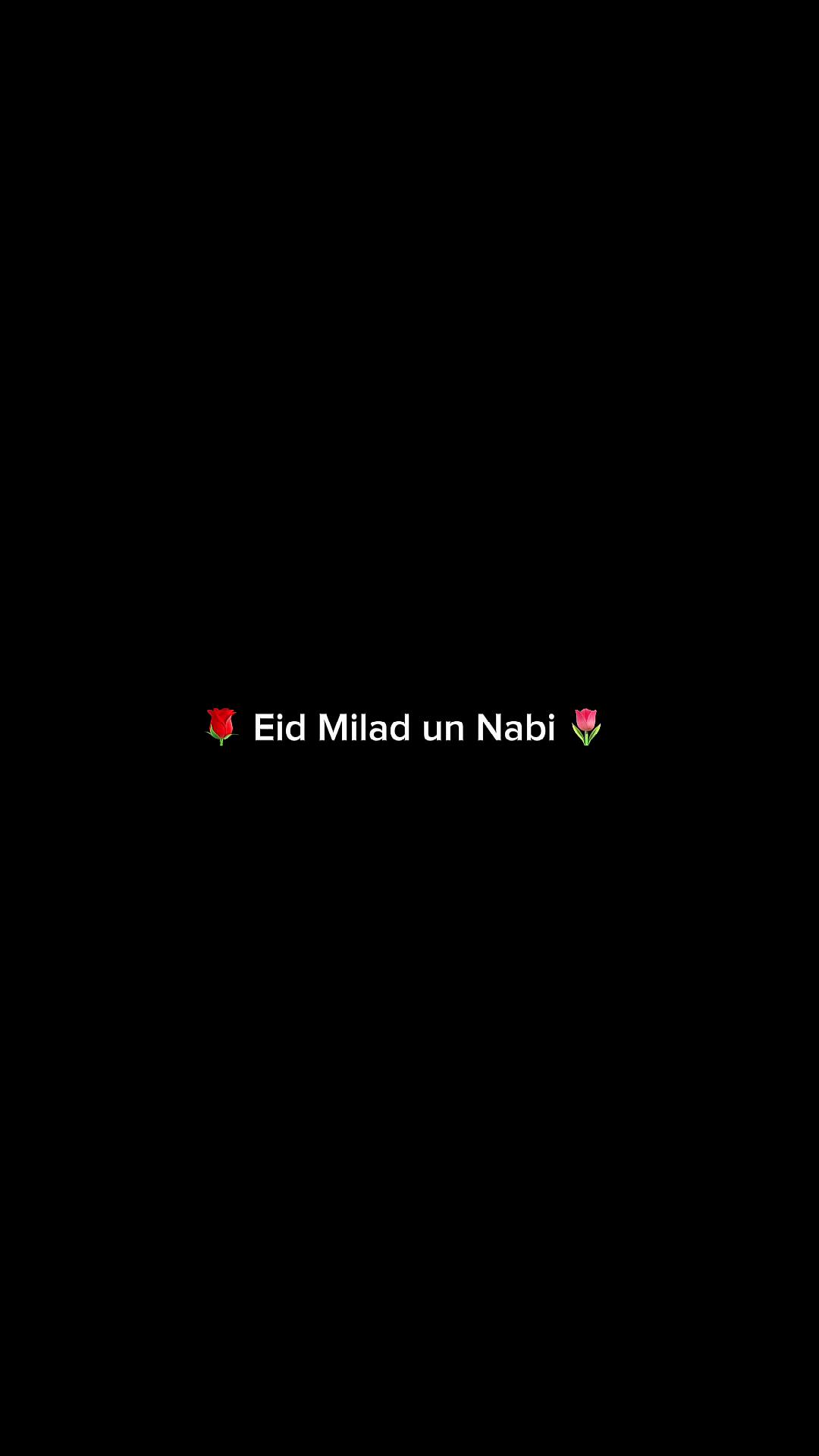 @✈️Ub@id🔥@r@in🏴☠️