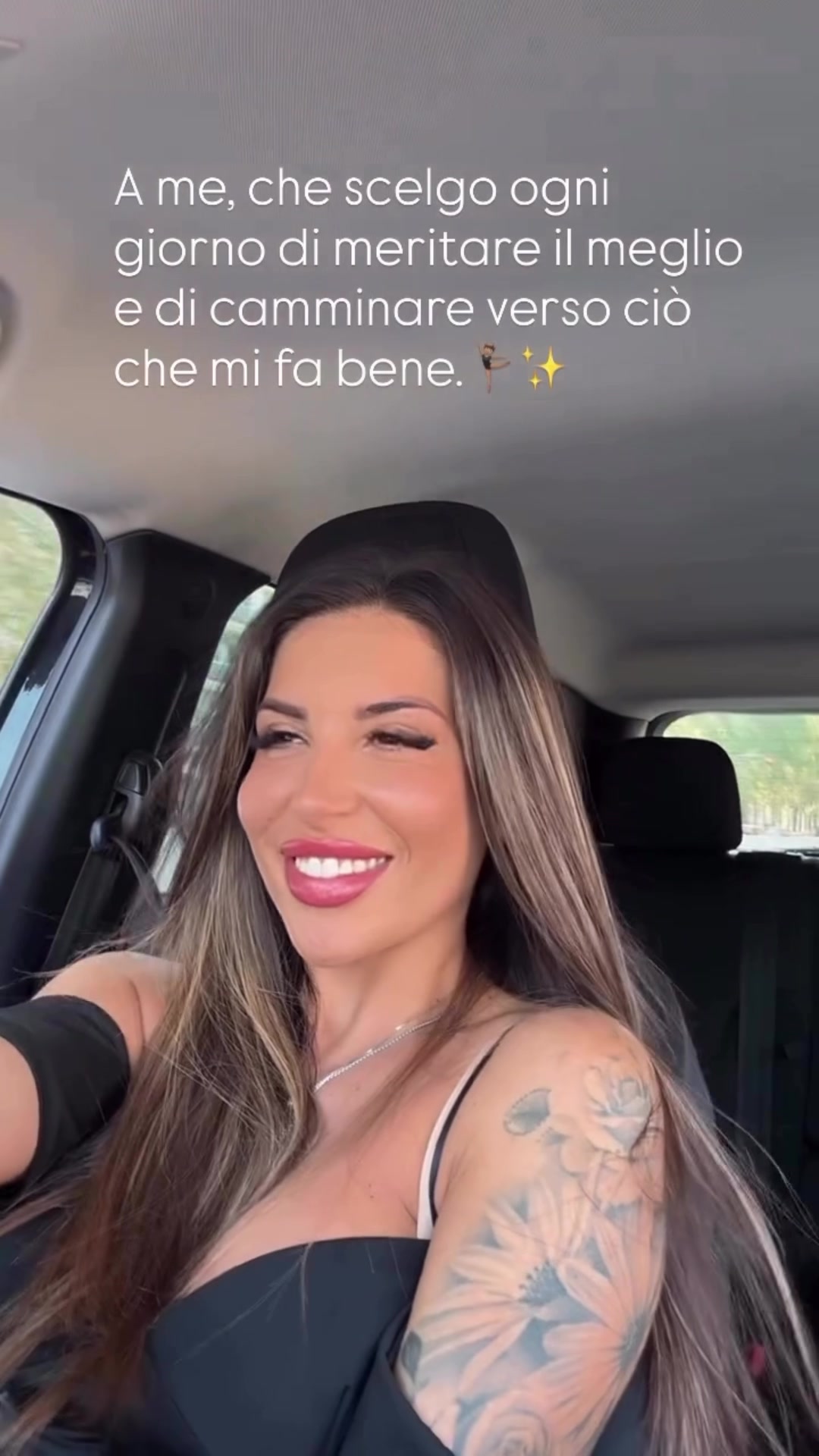 @federica_mascolo7