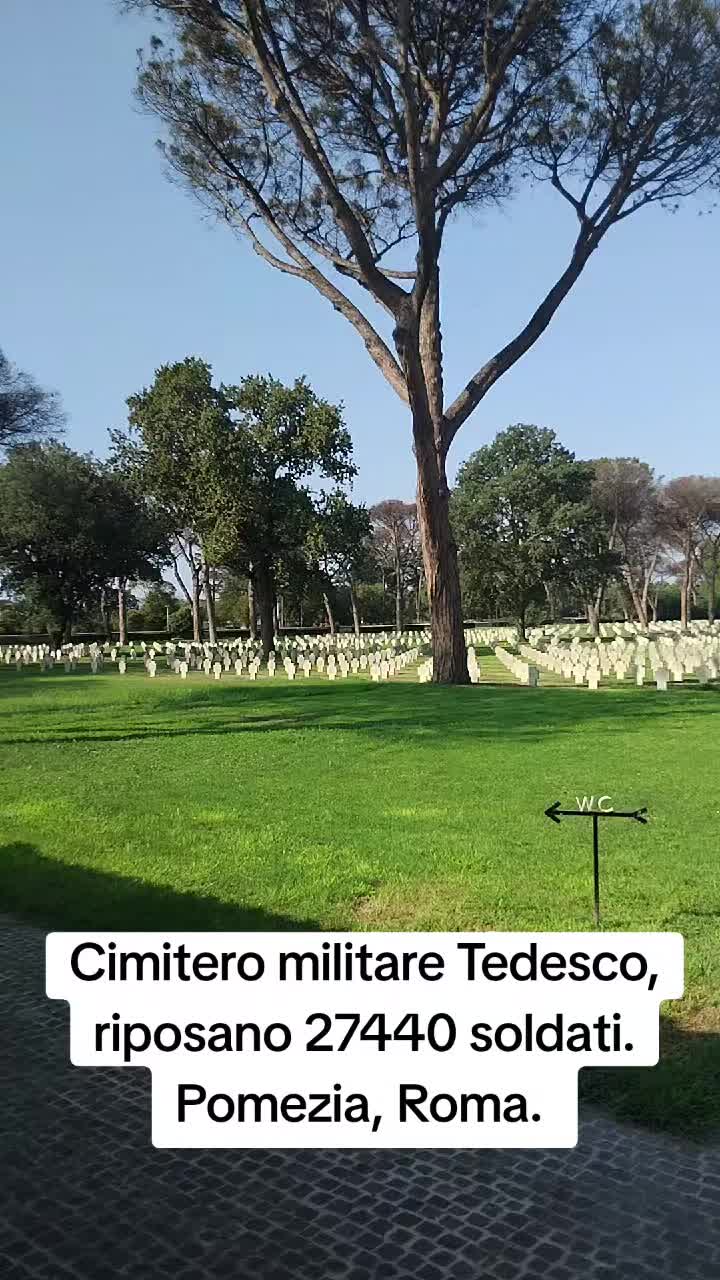 @antoniodotoli