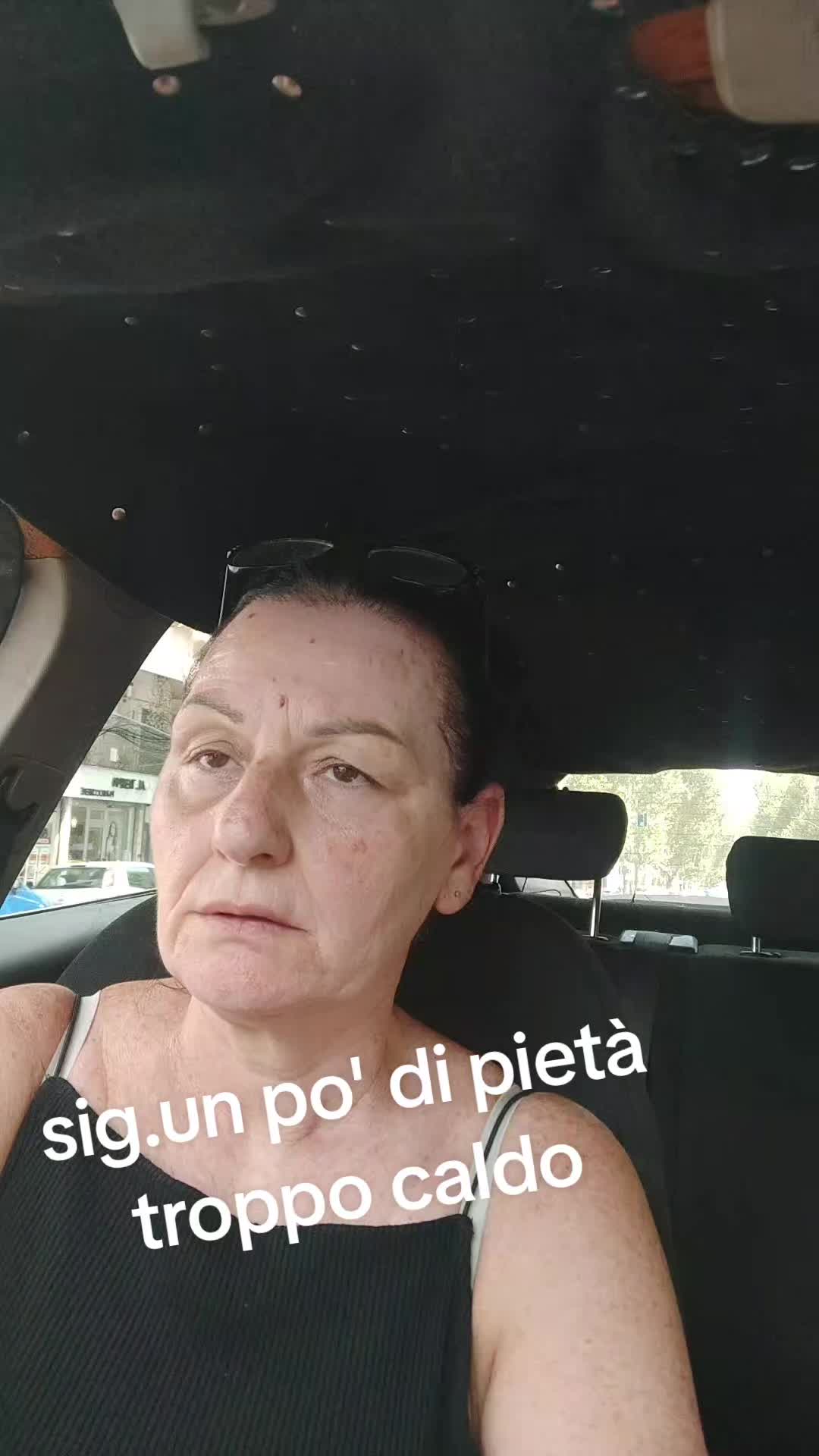 @Debora debby