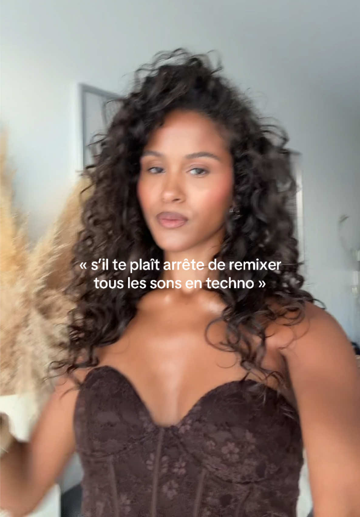 @Maëva