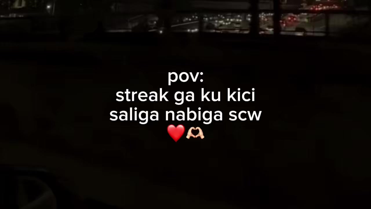@ᗰ44ᑎOᗯᗯ🤴🏾🧃🔫