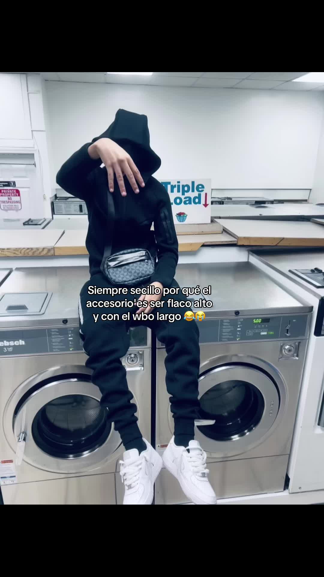 @gabito_👼🏼