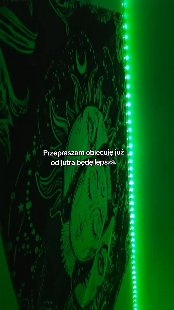 @Żmija