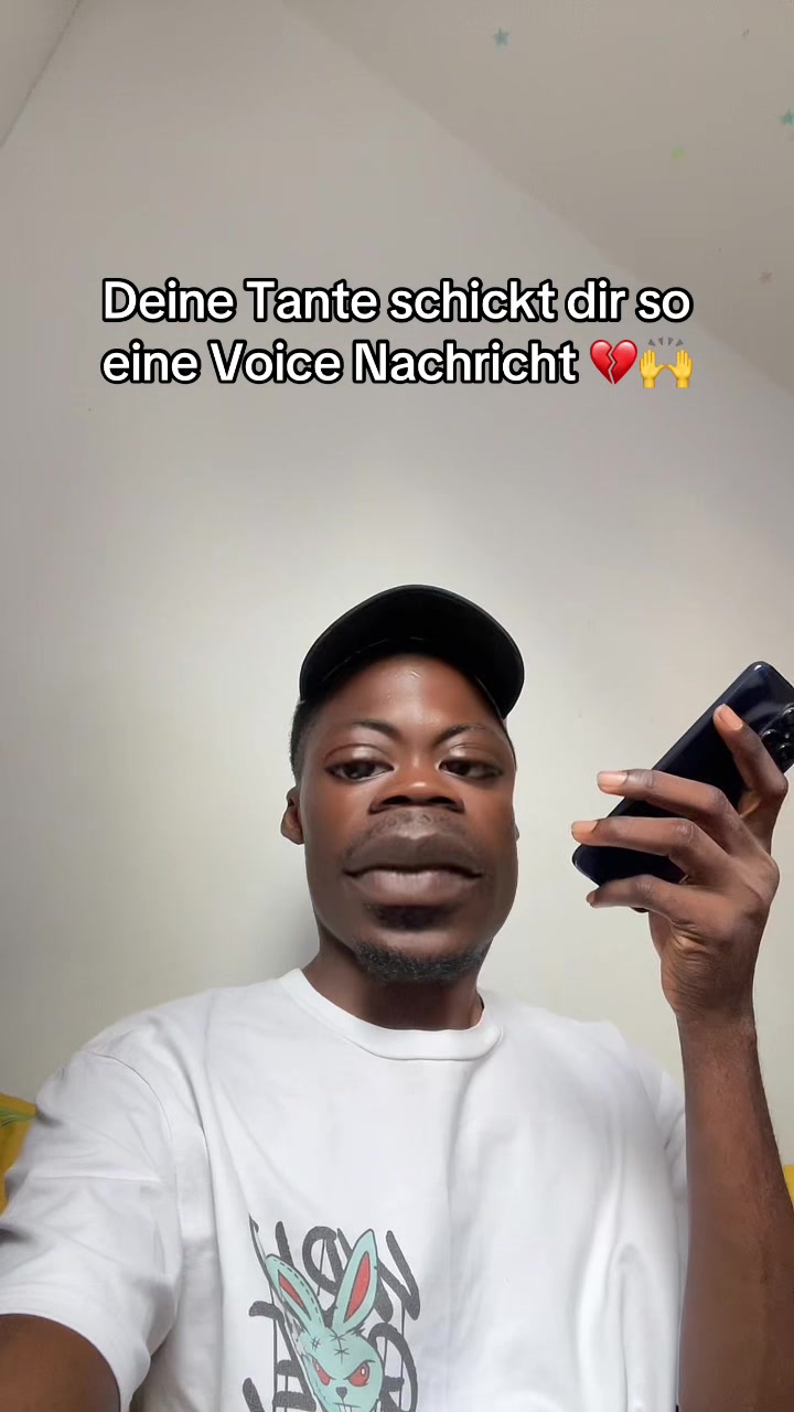 @laurentdak