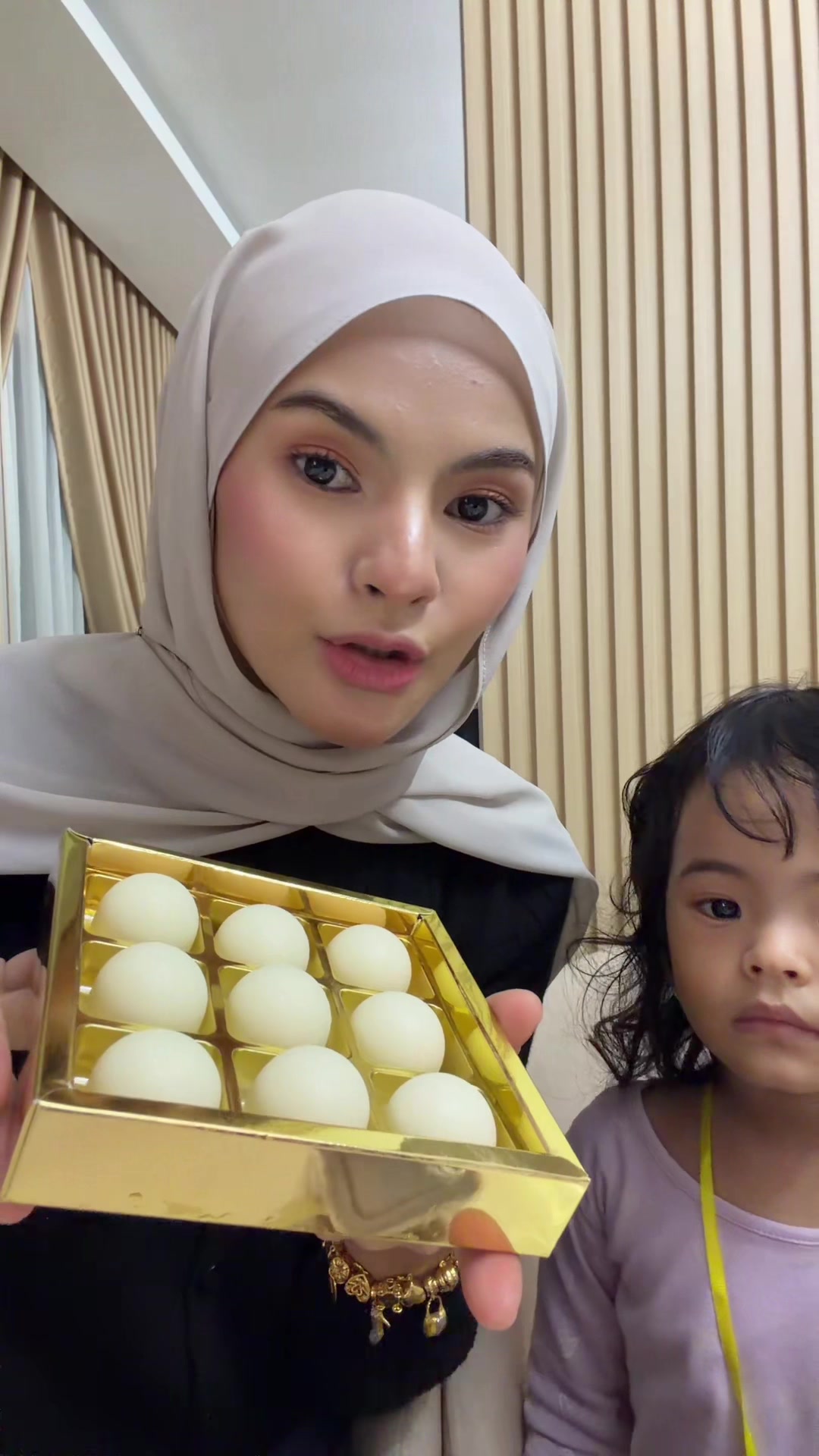 @๐ธ Mia Azahar ๐ธ