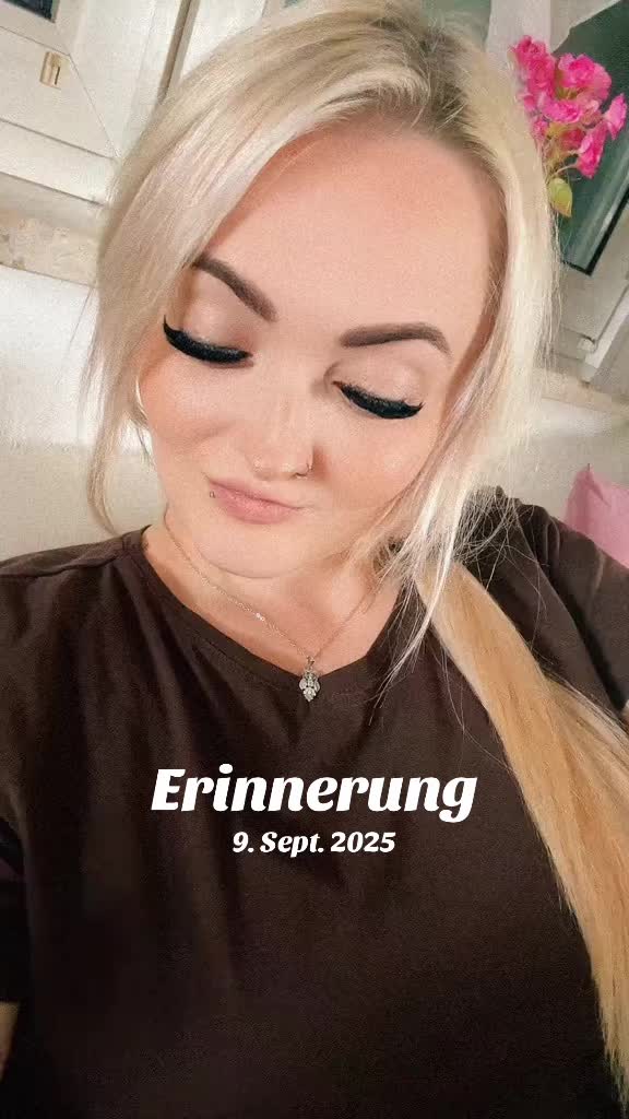 @Alex-Blond