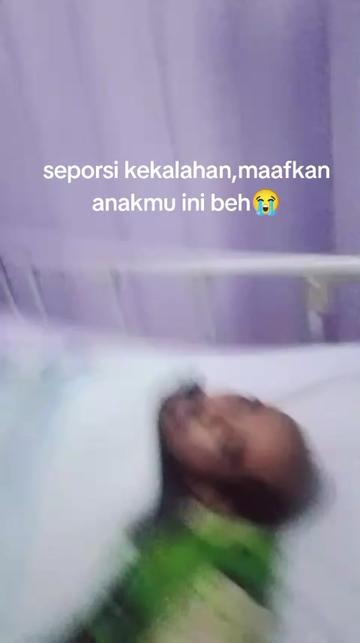@panggilan semua jasa