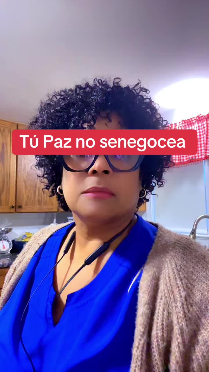 @Maria