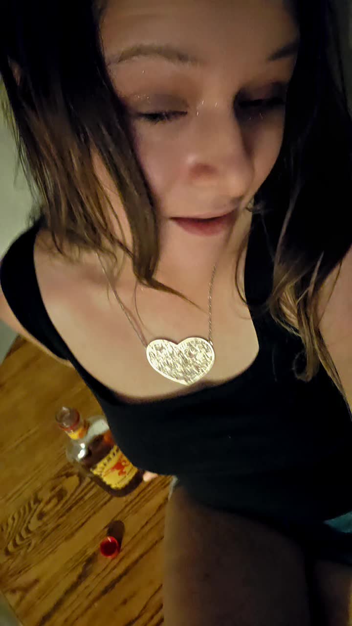 @ChelseaNicole1993