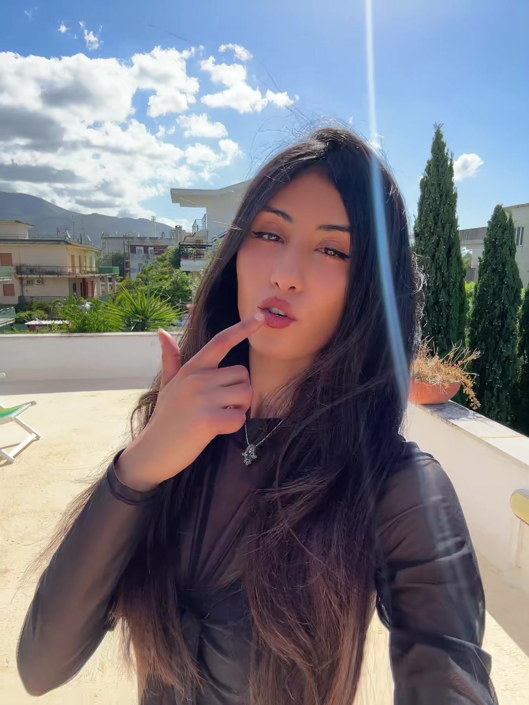 @MJ