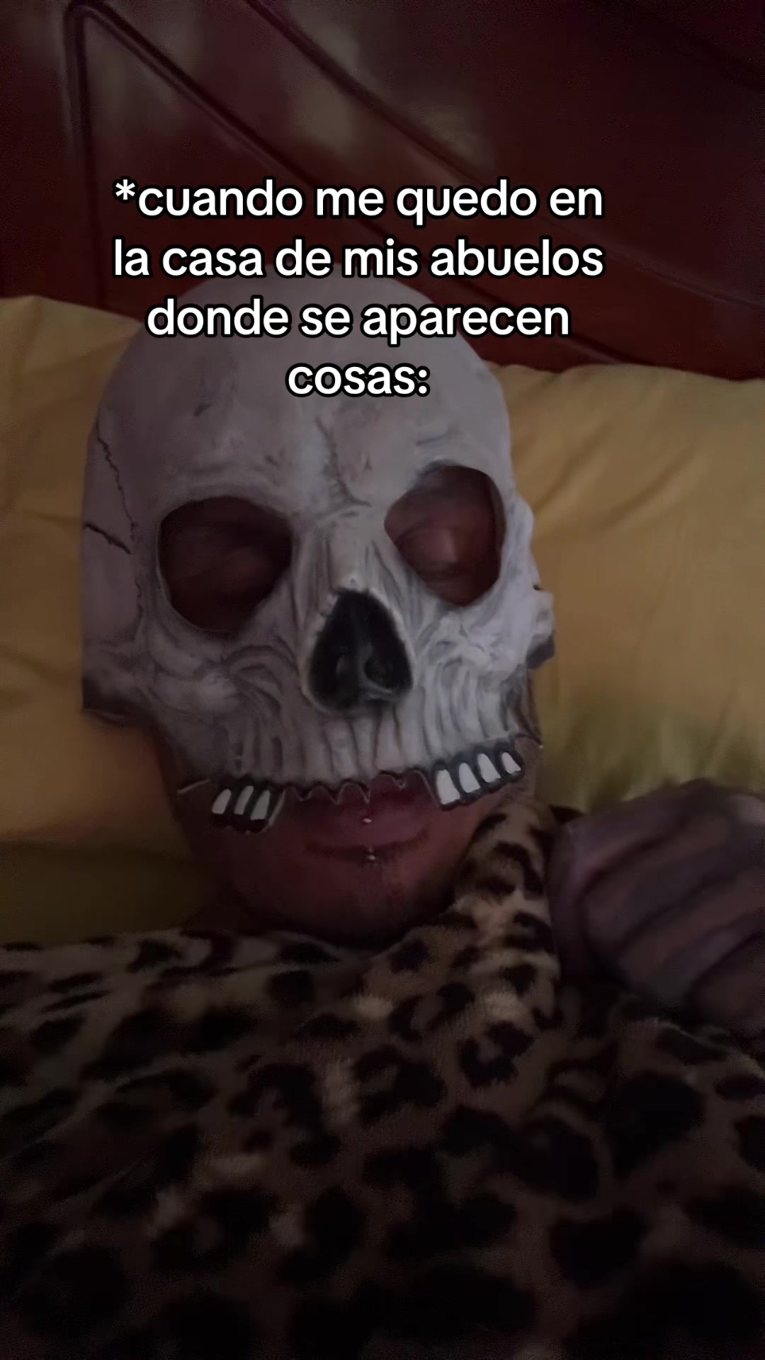 @El Calavero FPV