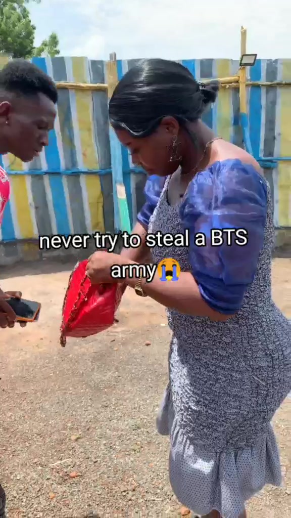 @BTS