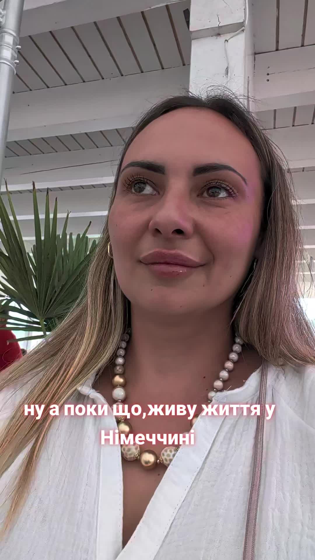 @Annetka 🇺🇦