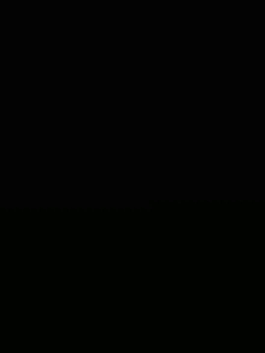 @𝘗𝘈𝘕𝘋𝘈