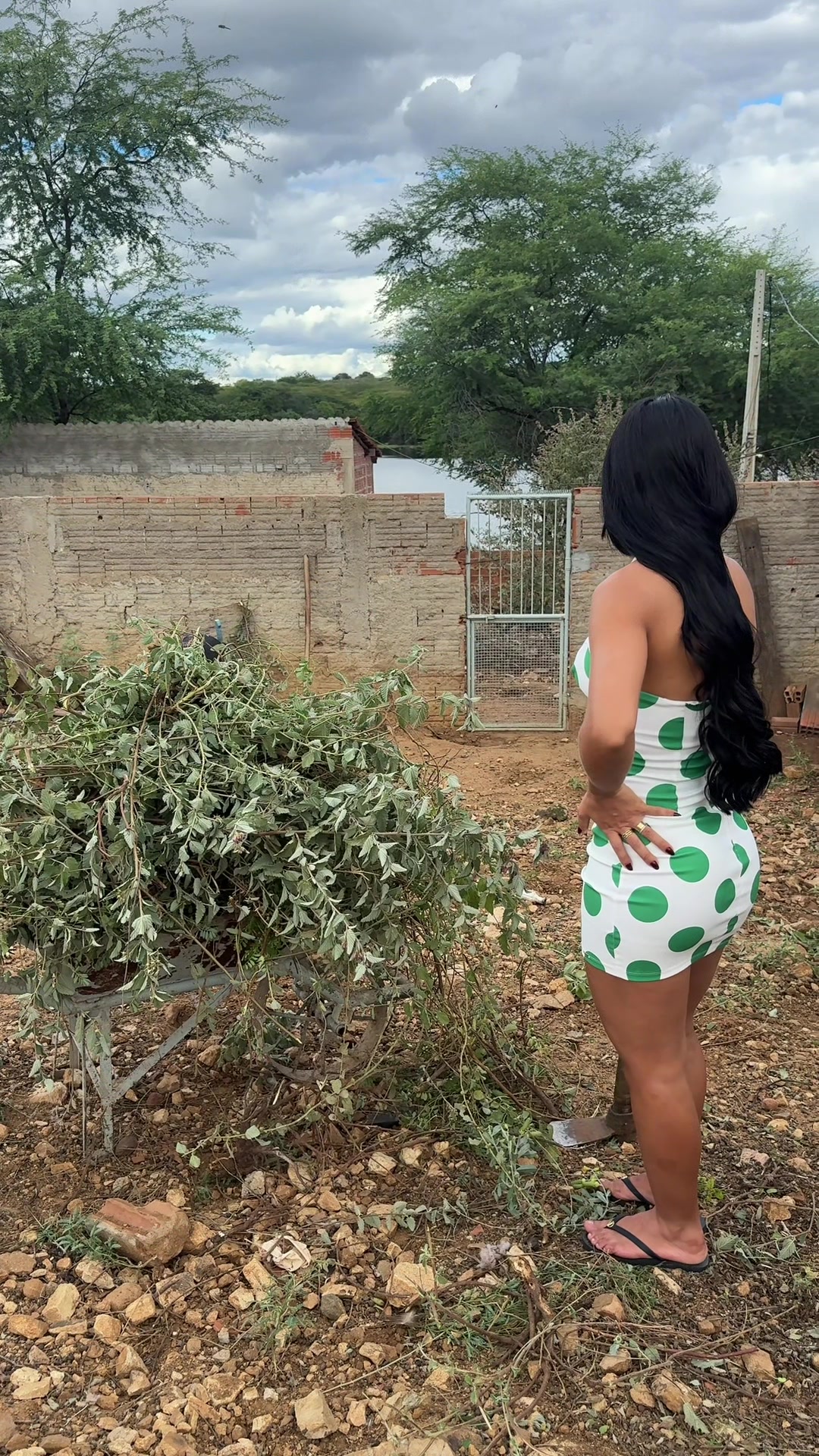 @Vanessa Raquel