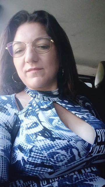 @roxy rox3021988